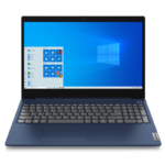 pc-portable-lenovo-ideapad-3-15itl05-i5-11e-gen-8-go-bleu.png