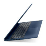 pc-portable-lenovo-ideapad-3-15itl05-i5-11e-gen-8-go-bleu.png