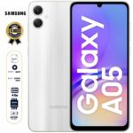 samsung_galaxy_a05_-_a.jpg