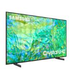 smart-tv-55-led-uhd-samsung