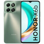 smartphone-honor-x6b-6go-256go-vert.jpg