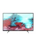 televiseur-smart-tv-samsung-43-pouces-ue43j5202au.jpg