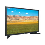 tv-samsung-43-serie-5-smart-tv-full-hd-wifi