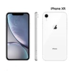 xr-iphone