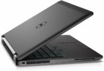 dell-latitude-e7470-i7-8go-ssd256-SUNU