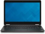 dell-latitude-e7470-i7-8go-ssd256-SUNU