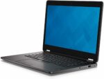 dell-latitude-e7470-i7-8go-ssd256-SUNU