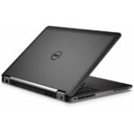 dell-latitude-e7470-i7-8go-ssd256-SUNU