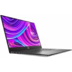 dell-precision-5540-core-i7-a-9850h-46ghz-32go-512gossd-156-4k-tactile-quadro-t1000-win-11-pro