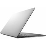 dell-precision-5540-core-i7-a-9850h-46ghz-32go-512gossd-156-4k-tactile-quadro-t1000-win-11-pro