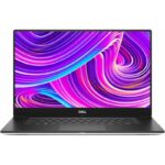 dell-precision-5540-core-i7-a-9850h-46ghz-32go-512gossd-156-4k-tactile-quadro-t1000-win-11-pro