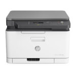 hp-178nw-laser-4zb96a