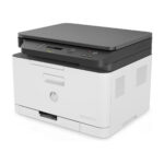 hp-178nw-laser-4zb96a