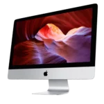 imac-27-retina-5k-2014-intel-i5-35-ghz-32-go-ram