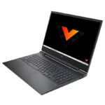 hp-victus-laptop-16-i7-11eme-16go-1to-ssd-rtx-3060-fhd-144hz-2021-maroc