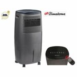 refroidisseur-dair-binatone-bac-201-noir