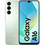 samsung-galaxy-a16-5g-smartphone-128go-bleu-nuit.jpg-7