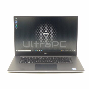 Station de travail  / Gaming Dell Précision 5530
