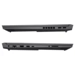 hp-victus-laptop-16-i7-11eme-16go-1to-ssd-rtx-3060-fhd-144hz-2021-maroc