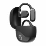 2024-M62-Tws-Wireless-Headphones-Bluetooth-Earphone-with-Charging-Box-LED-Sports-Stereo-Noise-Canceling-Earbuds-Bluetooth-Headset