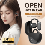 2024-M62-Tws-Wireless-Headphones-Bluetooth-Earphone-with-Charging-Box-LED-Sports-Stereo-Noise-Canceling-Earbuds-Bluetooth-Headset