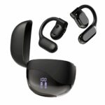 2024-M62-Tws-Wireless-Headphones-Bluetooth-Earphone-with-Charging-Box-LED-Sports-Stereo-Noise-Canceling-Earbuds-Bluetooth-Headset