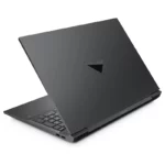 hp-victus-laptop-16-i7-11eme-16go-1to-ssd-rtx-3060-fhd-144hz-2021-maroc