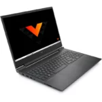 hp-victus-laptop-16-i7-11eme-16go-1to-ssd-rtx-3060-fhd-144hz-2021-maroc