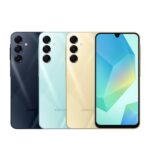 samsung-galaxy-a16-5g-smartphone-128go-bleu-nuit.jpg-7
