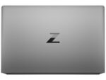 Servidores-Workstations-HP-BDL-5B2V8LANABM-449758-gImeNzVZ7e4ZCaYd