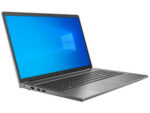 Servidores-Workstations-HP-BDL-5B2V8LANABM-449758-gImeNzVZ7e4ZCaYd