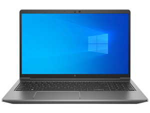 HP ZBook Power G8