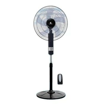 Ventilateur CONTINENTAL avec Telecommande FS45-302R