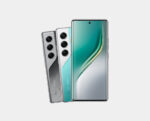 tecno_camon_40_-_256_go_-_8_go_8_go_1_