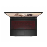 msi-gf66-12uck-805vn-1