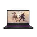msi-gf66-12uck-805vn-1