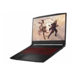 msi-gf66-12uck-805vn-1