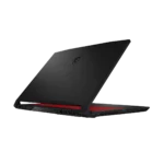 msi-gf66-12uck-805vn-1