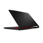 msi-gf66-12uck-805vn-1