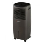 Refroidisseur d’air  Binatone  BAC 201  Noir