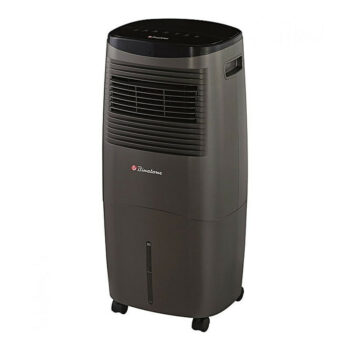Refroidisseur d’air  Binatone  BAC 201  Noir
