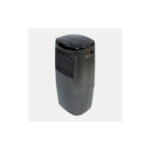 refroidisseur-dair-binatone-bac-201-noir