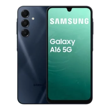 Samsung Galaxy A16 128Go