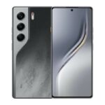 tecno_camon_40_-_256_go_-_8_go_8_go_1_