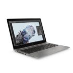 HP-ZBook-14u-G6-NZ-PC-Clearance-Image-4