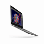 HP-ZBook-14u-G6-NZ-PC-Clearance-Image-4