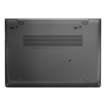 HP-ZBook-14u-G6-NZ-PC-Clearance-Image-4