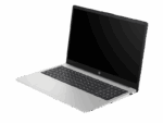laptops-b39q2at-1135996830_1000x