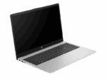 laptops-b39q2at-1135996830_1000x