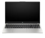 laptops-b39q2at-1135996830_1000x
